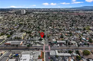363 W Spruce St, Compton, CA 90220 - Photo 38