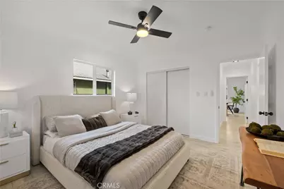 363 W Spruce Street, Compton, CA 90220 - Photo 18