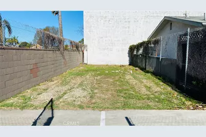 2021 Lomita, Lomita, CA 90717 - Photo 4