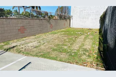 2021 Lomita, Lomita, CA 90717 - Photo 6