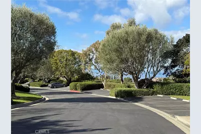 1 Cresta Verde Drive, Rolling Hills Estates, CA 90274 - Photo 6