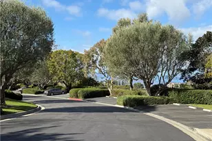 1 Cresta Verde Dr, Rolling Hills Estates, CA 90274 - Photo 6