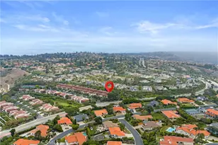 1 Cresta Verde Dr, Rolling Hills Estates, CA 90274 - Photo 12
