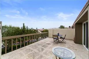 1 Cresta Verde Dr, Rolling Hills Estates, CA 90274 - Photo 32