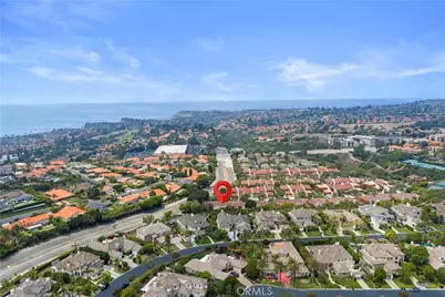1 Cresta Verde Drive, Rolling Hills Estates, CA 90274 - Photo 16