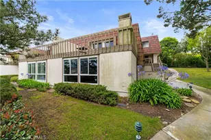 1 Cresta Verde Dr, Rolling Hills Estates, CA 90274 - Photo 38