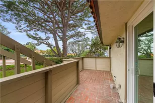 1 Cresta Verde Dr, Rolling Hills Estates, CA 90274 - Photo 36