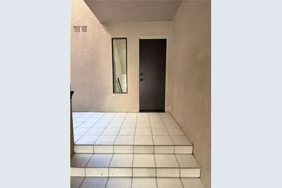 861 Village Square, Palm Springs, CA 92262 - Photo 22