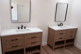 861 Village Square, Palm Springs, CA 92262 - Photo 14