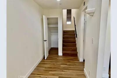861 Village Square, Palm Springs, CA 92262 - Photo 6