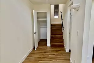 861 Village Square, Palm Springs, CA 92262 - Photo 6