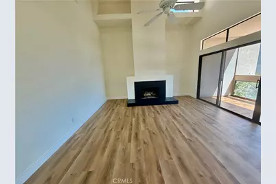 861 Village Square, Palm Springs, CA 92262 - Photo 8