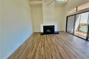 861 Village Square, Palm Springs, CA 92262 - Photo 8