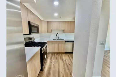 861 Village Square, Palm Springs, CA 92262 - Photo 4