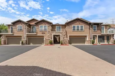 16702 Nicklaus #83, Sylmar, CA 91342 - Photo 2