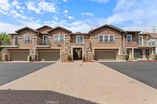 16702 Nicklaus, Sylmar, CA 91342 - Photo 2