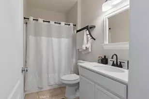 16702 Nicklaus, Sylmar, CA 91342 - Photo 24