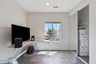 16702 Nicklaus, Sylmar, CA 91342 - Photo 22