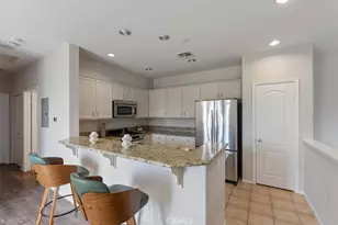 16702 Nicklaus, Sylmar, CA 91342 - Photo 6