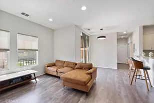 16702 Nicklaus, Sylmar, CA 91342 - Photo 8