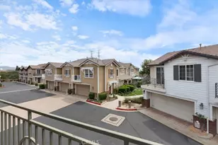 16702 Nicklaus, Sylmar, CA 91342 - Photo 20