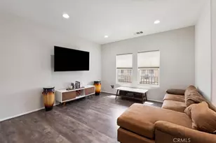 16702 Nicklaus, Sylmar, CA 91342 - Photo 10