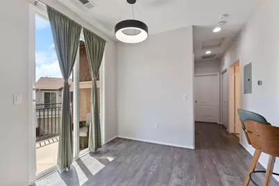 16702 Nicklaus #83, Sylmar, CA 91342 - Photo 12