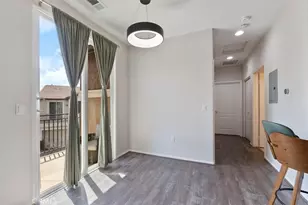 16702 Nicklaus, Sylmar, CA 91342 - Photo 12