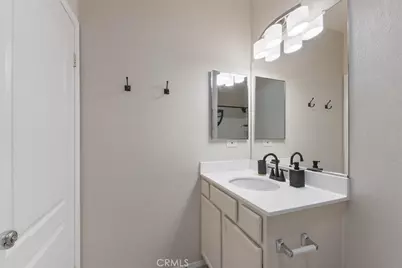 16702 Nicklaus #83, Sylmar, CA 91342 - Photo 18