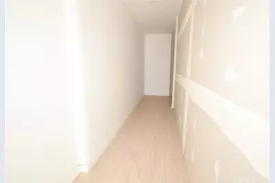 2209 Lomita, Lomita, CA 90717 - Photo 8