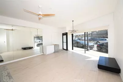 2209 Lomita, Lomita, CA 90717 - Photo 1