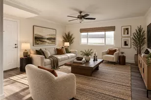 225 Rosecrans Ave, Manhattan Beach, CA 90266 - Photo 8