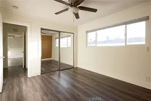 225 Rosecrans Ave, Manhattan Beach, CA 90266 - Photo 12