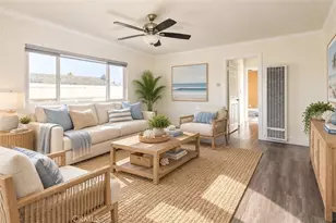 225 Rosecrans Ave, Manhattan Beach, CA 90266 - Photo 4