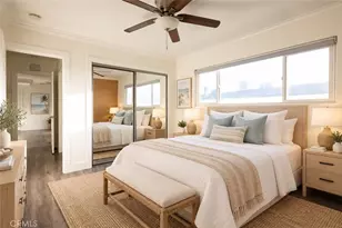 225 Rosecrans Ave, Manhattan Beach, CA 90266 - Photo 12