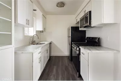 225 Rosecrans Avenue, Manhattan Beach, CA 90266 - Photo 4