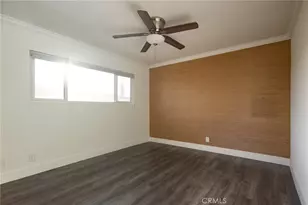 225 Rosecrans Ave, Manhattan Beach, CA 90266 - Photo 10