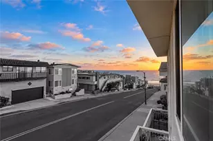 225 Rosecrans Ave, Manhattan Beach, CA 90266 - Photo 2