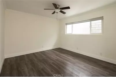 225 Rosecrans Avenue, Manhattan Beach, CA 90266 - Photo 14