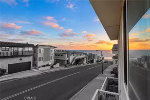 225 Rosecrans Ave, Manhattan Beach, CA 90266 - Photo 2