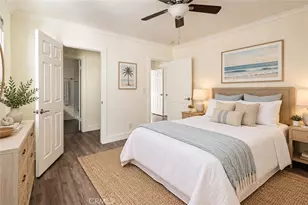 225 Rosecrans Ave, Manhattan Beach, CA 90266 - Photo 6