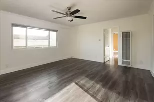 225 Rosecrans Ave, Manhattan Beach, CA 90266 - Photo 8