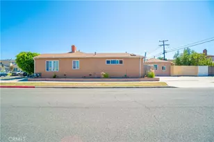 15401 Faysmith, Gardena, CA 90249 - Photo 6
