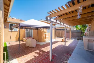 15401 Faysmith, Gardena, CA 90249 - Photo 28