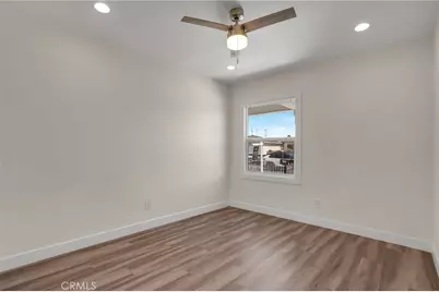 1247 N Neptune Avenue, Wilmington, CA 90744 - Photo 12