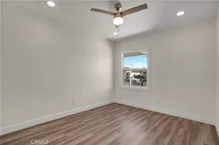 1247 N Neptune Ave, Wilmington, CA 90744 - Photo 12