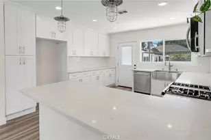 1247 N Neptune Ave, Wilmington, CA 90744 - Photo 8