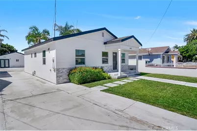1247 N Neptune Avenue, Wilmington, CA 90744 - Photo 2