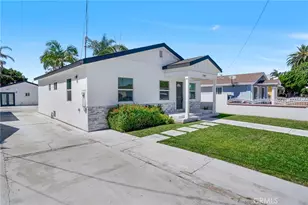 1247 N Neptune Ave, Wilmington, CA 90744 - Photo 2