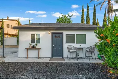 1247 N Neptune Avenue, Wilmington, CA 90744 - Photo 28